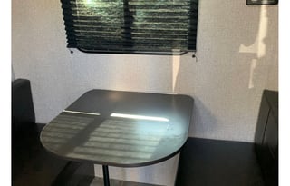 2021 Jayco Jay Flight SLX 7 174BH