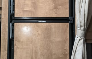 2020 Leprechaun w/ Solar/Lithium System