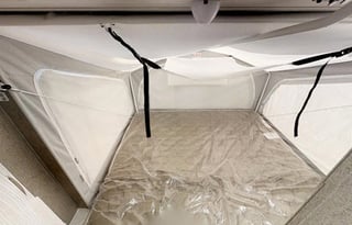 2019 Forest River RV Flagstaff E-Pro 17PR