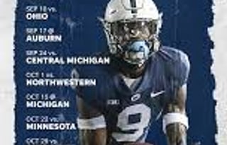 2018 Forest River RV Sandpiper HT 3350BH