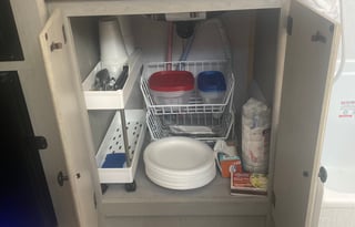 2023 Coachmen RV Clipper  12.0 TD PRO