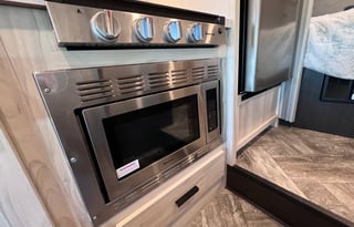 Sparky Is Solar Powered