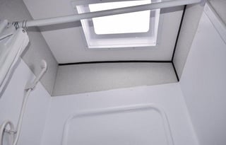 Michie Made Fun - Pet + Kid Approved Camper Rental