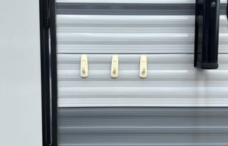 Our Home Away From Home