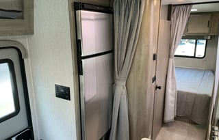 March Special 7 nights for $999 plus tax & ins