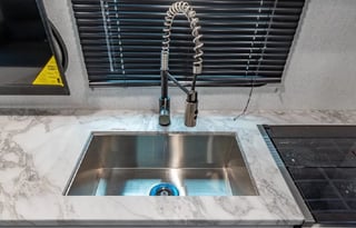 ENDLESS ADVENTURE WAITING  4 YOU