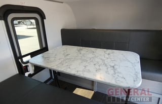 Rent_mytravelRV