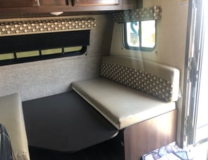 Jayco Jay Flight SLX 7 154BH