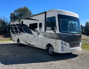 Coachmen RV Mirada 35ES
