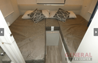 2026 Vegas By Thor Motorcoach Class A Luxury