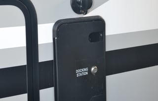 2022 Venture RV SportTrek ST327VIK