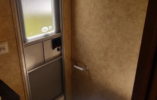 Animal Friendly, Spacious home away from home!