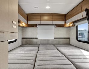 Winnebago View 24V