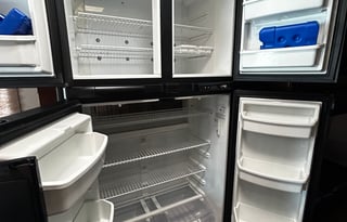 BUNKed and Ready - your family adventure awaits!