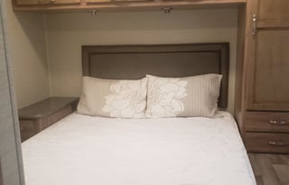 2019 Jayco Redhawk SE 27N