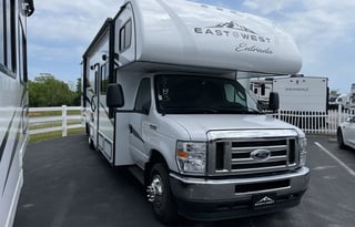 ENDLESS ADVENTURE WAITING  4 YOU