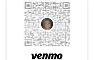 Meet The Garcia Glampster!