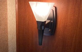 2013 Heartland Big Country 3510 RL