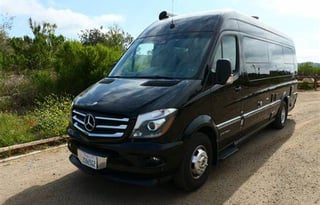 Meet "Stella"   SMTX1276