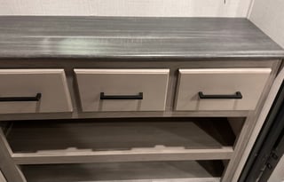 2024 KEYSTONE HI291BR24