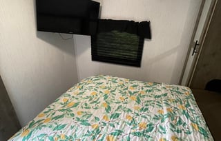 2021 Heartland Pioneer BH 270