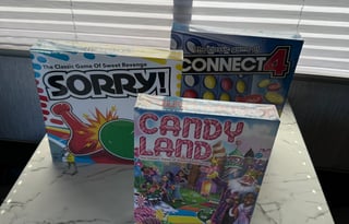 ⭐️2021 CLASS C RV, EASY TO DRIVE AND READY TO GO⭐️