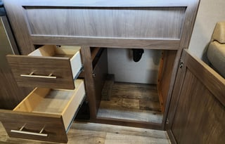 2019 Keystone Bunkhouse (Delivery Only)