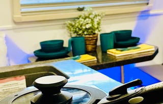 2023 Xtreme Outdoors Little Guy Micro MAX