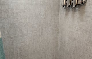 Gulfstream Conquest "Getaway to Brimstone"