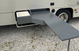 2022 RV/ Families, Couples, Friends or Business