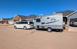 2021 Jayco Jay Flight SLX 7 154BH