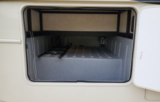 2021 Forest River RV FR3 30DS - "Missy"