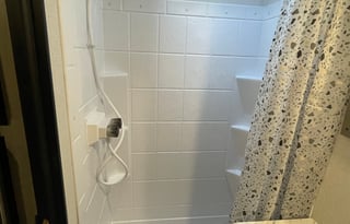 2024 Keystone RV Hideout Single Axle 175BH