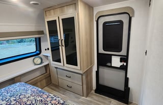 BRAND NEW 2024 Flagstaff Bunkhouse - WE DELIVER!