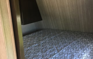 2019 Heartland Pioneer BH260