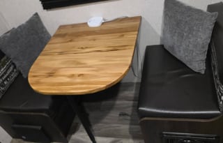 2018 Jayco JayFlight SLX 174BH BAJA - Pet Friendly