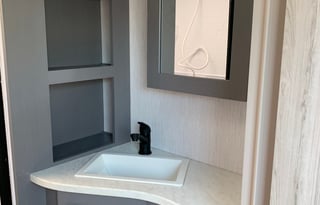 2022 Heartland Sundance Ultra Lite 293 RL