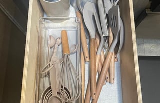 2019 Grand Design Transcend 27BHS