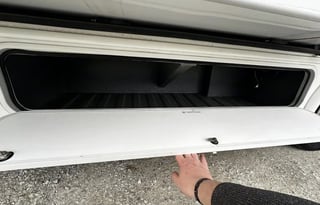 Perfect for Your Big Family - Unlimited Miles