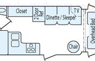 Teton's Doorstep : BYU-I Friendly Family Adventure