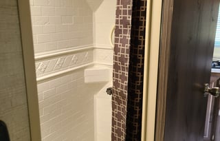 2019 KZ Escape Mini M181KS