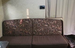 Lahti RV 2013 Prime Time RV Avenger 261LT