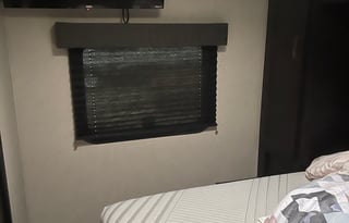 2020 Venture RV SportTrek 327VIK