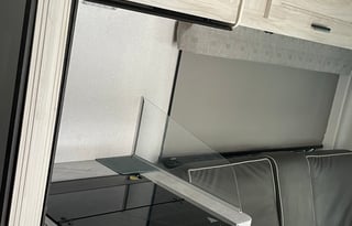 2022 Family friendly Rv 200 miles  per night incl