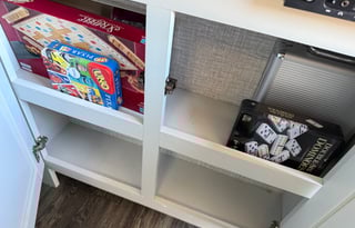 2022 Keystone RV Bullet 287QBS