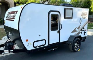 Rent_mytravelRV