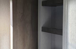 Bunkhouse & Lounge, Fully-Loaded & Turn-key Ready!