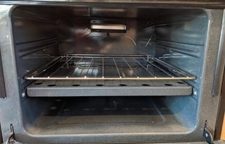 2018 Thor Motor Coach Four Winds 22B “Let’s Go!”