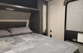 Hill Country Transcend Xplor