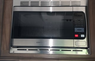 2021 Forest River RV Cherokee Wolf Pup